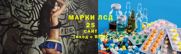 ГАЛЛЮЦИНОГЕННЫЕ ГРИБЫ Козельск