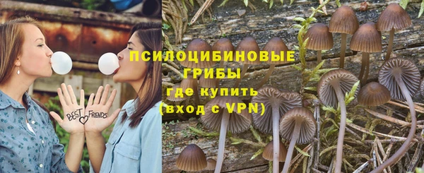 мяу мяу кристалл Козловка