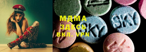 ГАЛЛЮЦИНОГЕННЫЕ ГРИБЫ Козельск
